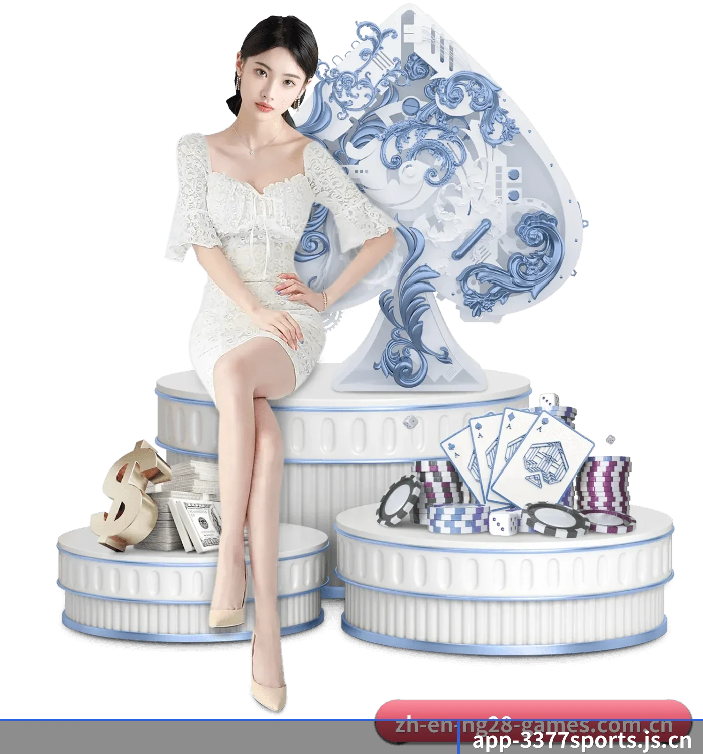 智能战术大模型